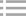 重庆浮雕系列